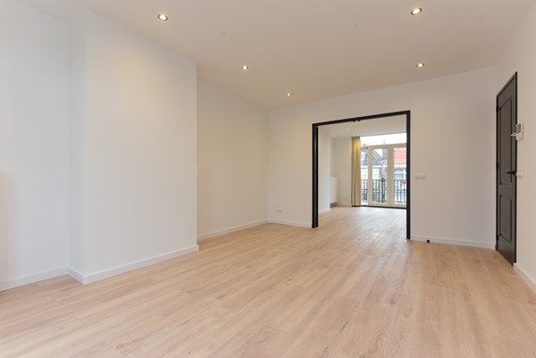 Medium property photo - Copernicusstraat, 2561 VP Den Haag